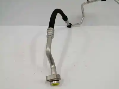 Pièce détachée automobile d'occasion tuyaux de climatisation pour audi q3 (8u) 2.0 16v tdi références oem iam 8u0820743c  