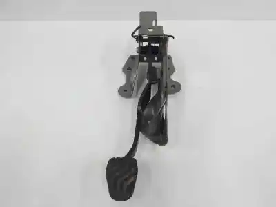 Second-hand car spare part brake pedal for renault kadjar xmod 4x4 oem iam references 465014ea2b