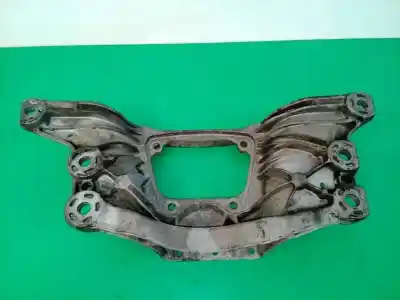 Second-hand car spare part gearbox support for audi a6 allroad quattro (4fh) 3.0 tdi oem iam references 4f0399263ad