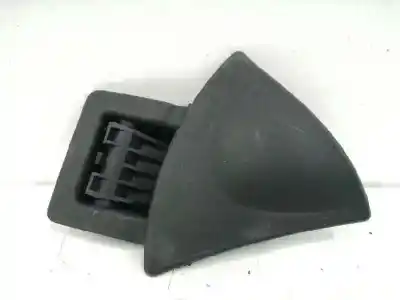 Second-hand car spare part INTERIOR LEFT FRONT HANDLE for SMART COUPE  OEM IAM references SM2450  