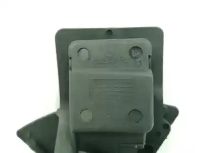 Second-hand car spare part interior left front handle for smart coupe limited / 1 oem iam references sm2450  