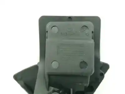 Second-hand car spare part interior left front handle for smart coupe limited / 1 oem iam references sm2450  