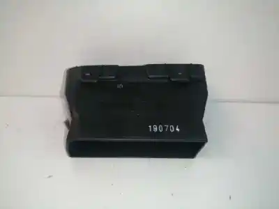 Автозапчасти б/у аэрационная решетка за mitsubishi space star (a00) 1.2 ссылки oem iam 8030a211  