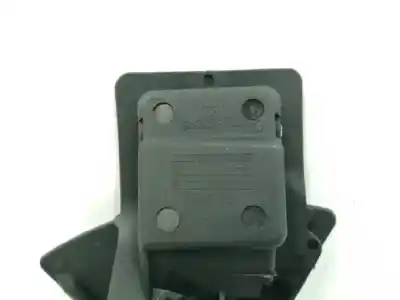 Second-hand car spare part interior left front handle for smart coupe limited / 1 oem iam references sm2450  