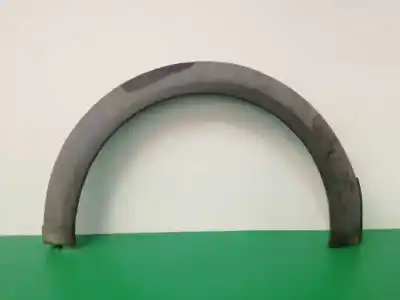 Second-hand car spare part rear left winglet for ford tourneo connect (tc7) 1.8 tdci cat oem iam references 2t14a280k97a