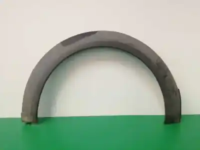 Second-hand car spare part rear left winglet for ford tourneo connect (tc7) 1.8 tdci cat oem iam references 2t14a280k97a