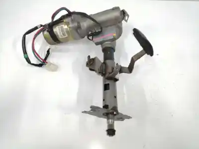 Second-hand car spare part steering column for toyota corolla (e12) 2.0 d-4d linea sol berlina oem iam references 4520002180
