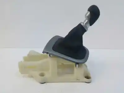 Pezzo di ricambio per auto di seconda mano leva del cambio per kia rio iii (ub) 1.1 crdi riferimenti oem iam 437001w200hu