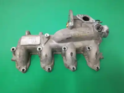 Second-hand car spare part intake manifold for ford tourneo connect (tc7) 1.8 tdci cat oem iam references 4m5q9424be