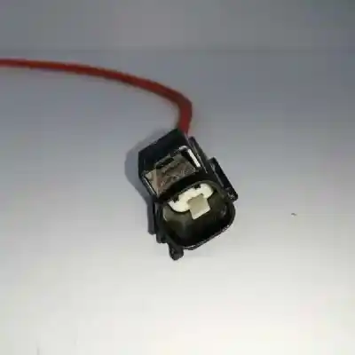 Second-hand car spare part lambda probe for land rover discovery 4 tdv6 se oem iam references ah2212b591da  