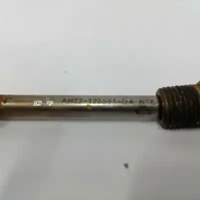 Second-hand car spare part lambda probe for land rover discovery 4 tdv6 se oem iam references ah2212b591da  