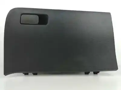 Автозапчасти б/у бардачок за hyundai i20 ii (gb, ib) 1.2 ссылки oem iam 84510c8000