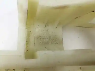 Автозапчасти б/у рычаг переключения передач за hyundai i20 ii (gb, ib) 1.2 ссылки oem iam 43700xxxxx  