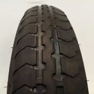 Автозапчастина б/у запасне колесо для kia cee'd fastback (ed) 1.6 crdi 115 посилання на oem iam 529101h900 52910-1h900 4tx15 et30