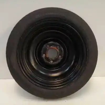 Peça sobressalente para automóvel em segunda mão estepe por kia cee'd fastback (ed) 1.6 crdi 115 referências oem iam 529101h900 52910-1h900 4tx15 et30