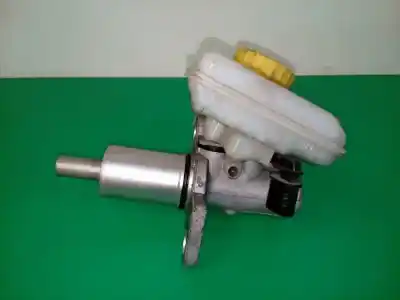 Second-hand car spare part brake pump for audi a6 allroad quattro (4fh) 3.0 tdi oem iam references 32067009