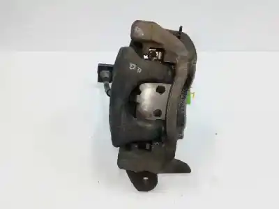 Second-hand car spare part rear left brake caliper for renault kadjar xmod 4x4 oem iam references 440119106r