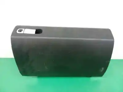 Piesă de schimb auto la mâna a doua torpedou pentru mazda cx-7 (er) 2.3 cat referințe oem iam eg2164030