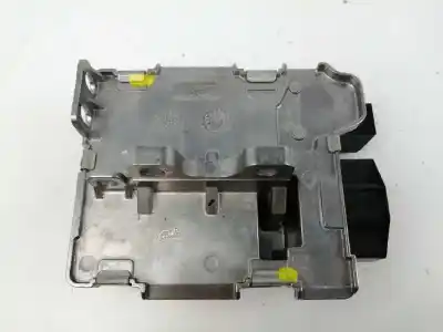 Автозапчасти б/у электронный модуль за hyundai i20 ii (gb, ib) 1.2 ссылки oem iam 56340c8300  