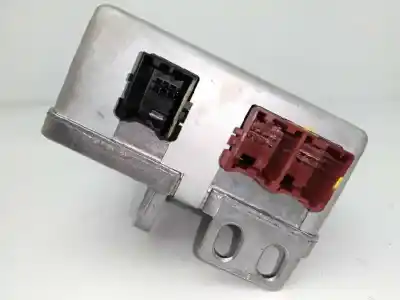 Автозапчасти б/у электронный модуль за hyundai i20 ii (gb, ib) 1.2 ссылки oem iam 56340c8300  