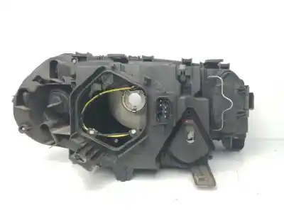 Second-hand car spare part left headlight for bmw x3 (e83) 2.5 i oem iam references 6923859 0301210603 