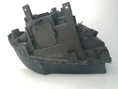 Second-hand car spare part left headlight for bmw x3 (e83) 2.5 i oem iam references 6923859 0301210603 