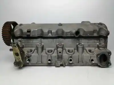 Pièce détachée automobile d'occasion culasse du moteur pour peugeot 306 berlina 3/5 puertas (s1) 1.9 diesel références oem iam   