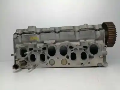 Pièce détachée automobile d'occasion culasse du moteur pour peugeot 306 berlina 3/5 puertas (s1) 1.9 diesel références oem iam   