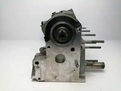 Pièce détachée automobile d'occasion culasse du moteur pour peugeot 306 berlina 3/5 puertas (s1) 1.9 diesel références oem iam   