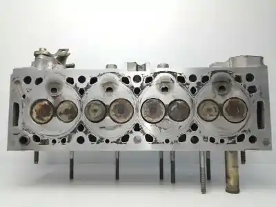 Pièce détachée automobile d'occasion culasse du moteur pour peugeot 306 berlina 3/5 puertas (s1) 1.9 diesel références oem iam   
