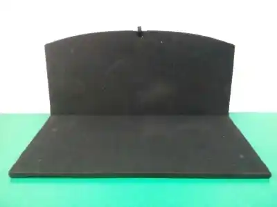 Piesă de schimb auto la mâna a doua tapitãrie porpagaj pentru mazda cx-7 (er) 2.3 cat referințe oem iam eg216883x