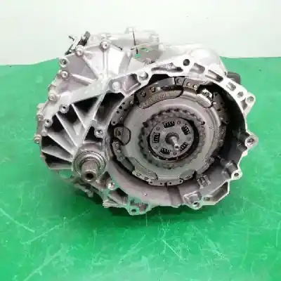 İkinci el araba yedek parçası patlanmis sanziman için seat ateca (kh7, khp) 1.5 tsi oem iam referansları urk