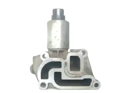 Автозапчастина б/у клапан egr для opel corsa d (s07) 1.4 (l08 l68) посилання на oem iam 55556720  72287512