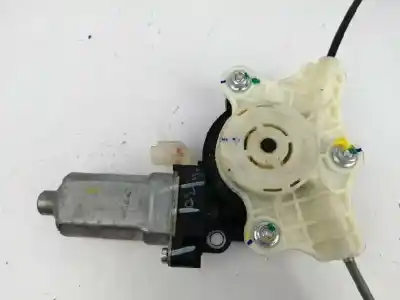 Автозапчасти б/у регулятор стекла переднего левого за hyundai i20 ii (gb, ib) 1.2 ссылки oem iam 82450c7000  