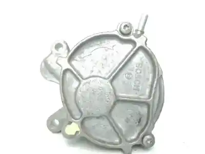 Pièce détachée automobile d'occasion assistant de freinage / pompe à vide pour ford s-max (ca1) trend références oem iam d1651b