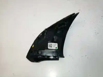Gebrauchtes Autoersatzteil lenkradkontrolle zum mitsubishi space star (a00) 1.2 oem-iam-referenzen 8602a115  