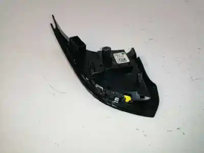 Gebrauchtes Autoersatzteil lenkradkontrolle zum mitsubishi space star (a00) 1.2 oem-iam-referenzen 8602a115  
