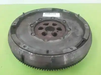Second-hand car spare part engine flywheel for citroen c4 berlina collection oem iam references 9659269480  042294000278