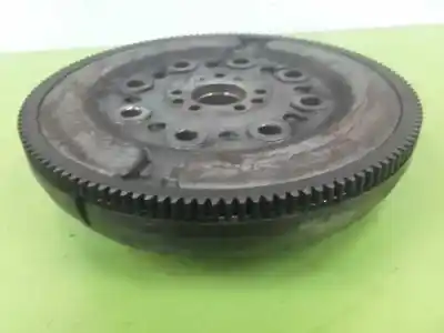 Second-hand car spare part engine flywheel for citroen c4 berlina collection oem iam references 9659269480  042294000278