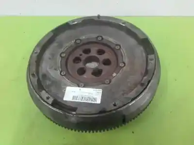 Second-hand car spare part engine flywheel for citroen c4 berlina collection oem iam references 9659269480  042294000278