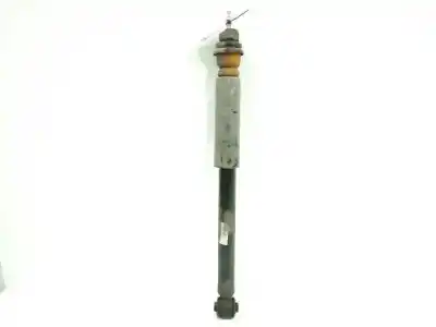 Second-hand car spare part right rear shock absorber for hyundai i10 ii (ba, ia) 1.0 oem iam references 55310b9500