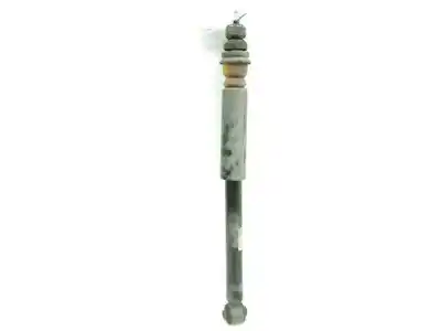 Second-hand car spare part rear left shock absorber for hyundai i10 ii (ba, ia) 1.0 oem iam references 55310b9500