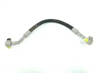 Second-hand car spare part AIR CONDITIONING PIPES for VOLKSWAGEN POLO (6R1)  OEM IAM references 6R0820721  