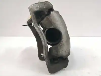 Автозапчастина б/у передній правий гальмівний супорт для renault captur i (j5_, h5_) 0.9 tce 90 посилання на oem iam 8200715079b Автозапчастина б/у передній правий гальмівний супорт для renault captur i (j5_, h5_) 0.9 tce 90 посилання на oem iam 8200715079b