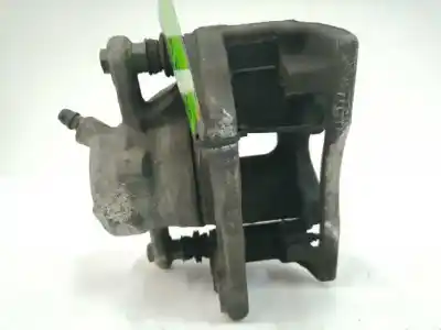 Автозапчастина б/у передній правий гальмівний супорт для renault captur i (j5_, h5_) 0.9 tce 90 посилання на oem iam 8200715079b  