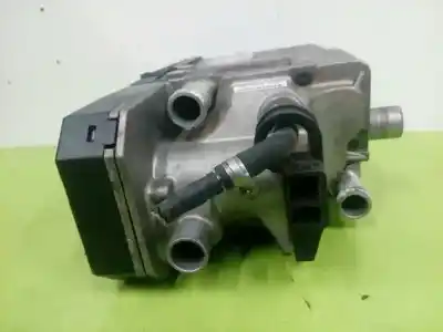 Peça sobressalente para automóvel em segunda mão motor de sofagem por bmw x5 (e53) 3.0d referências oem iam 64128380998 92794d 