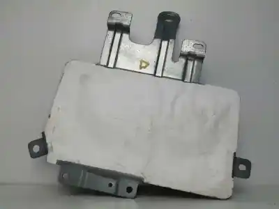 Peça sobressalente para automóvel em segunda mão airbag frontal lado direito por bmw x3 (e83) 2.5 i referências oem iam 343400108072