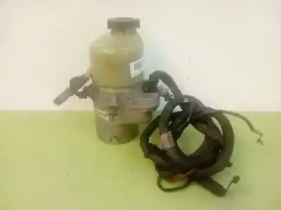 Автозапчасти б/у НАСОС ГИДРОУСИЛИТЕЛЯ за OPEL ASTRA GTC  ссылки OEM IAM   