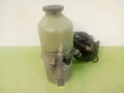 Автозапчасти б/у насос гидроусилителя за opel astra gtc enjoy ссылки oem iam   