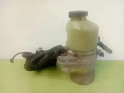 Автозапчасти б/у насос гидроусилителя за opel astra gtc enjoy ссылки oem iam   